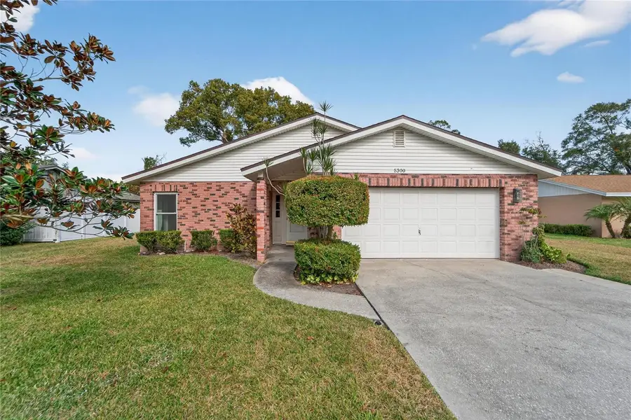 5300 Cindy Kay Drive, Plant City, FL 33566 - Image #2