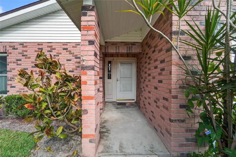 5300 Cindy Kay Drive, Plant City, FL 33566 - Image #3