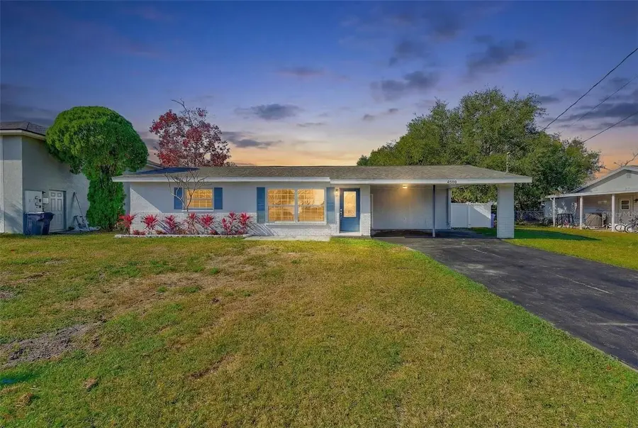 6208 Florida Circle E, Apollo Beach, FL 33572 - Image #2