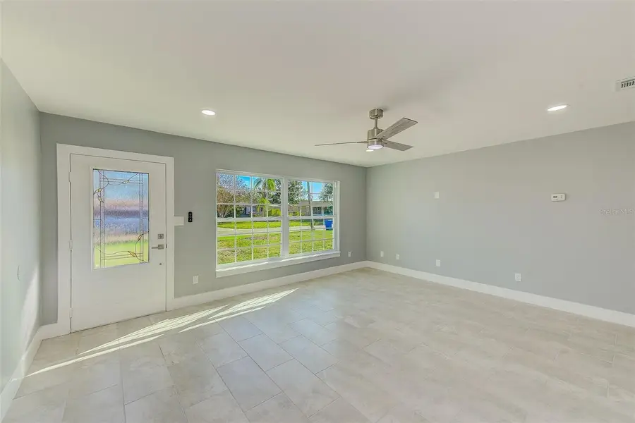 6208 Florida Circle E, Apollo Beach, FL 33572 - Image #3