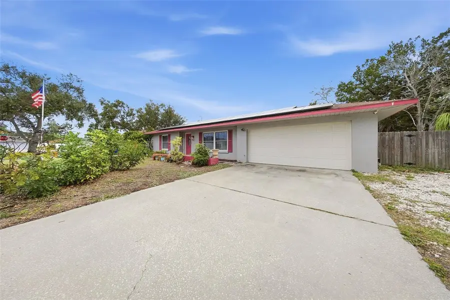 3605 51st Street Court, Bradenton, FL 34209 - Image #2