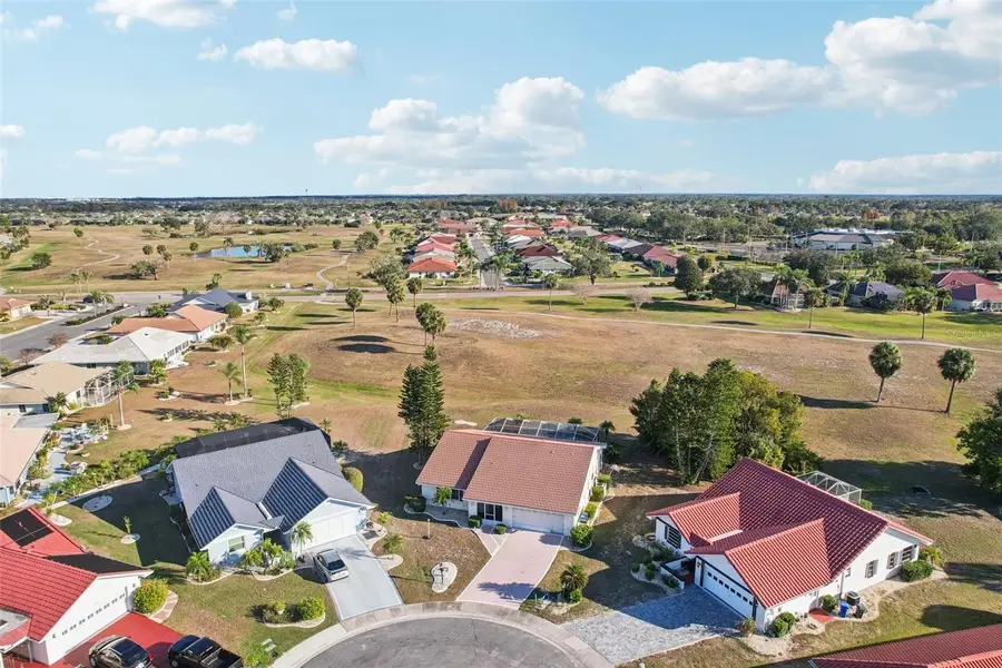 706 Westmont Way, Sun City Center, FL 33573 - Image #2