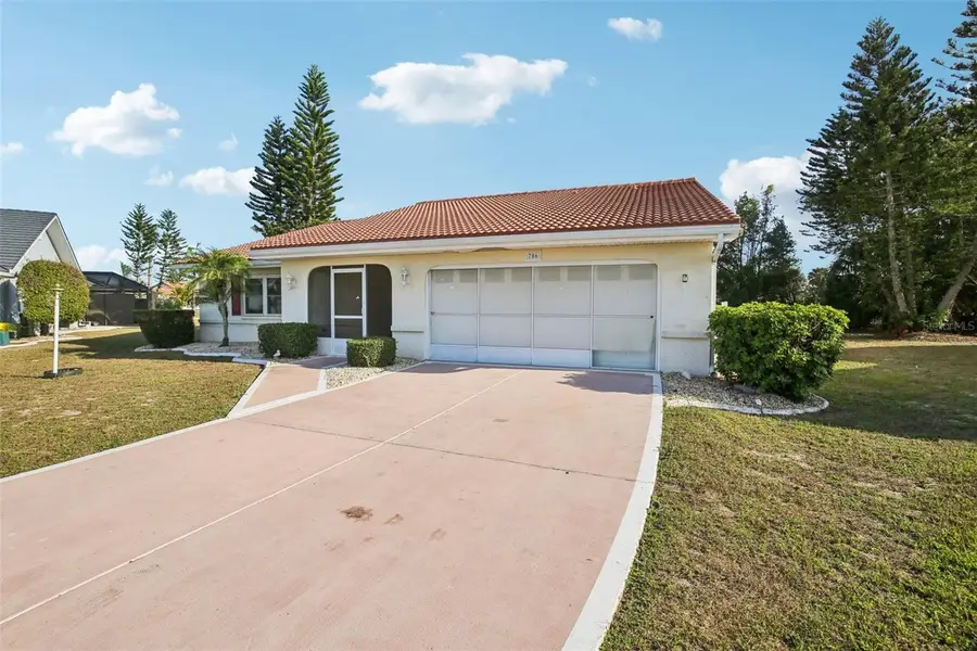 706 Westmont Way, Sun City Center, FL 33573 - Image #3