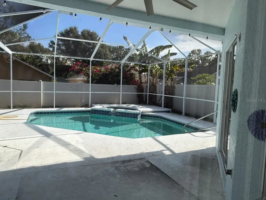 319 Country Vineyard Drive, Valrico, FL 33594 - Image #2