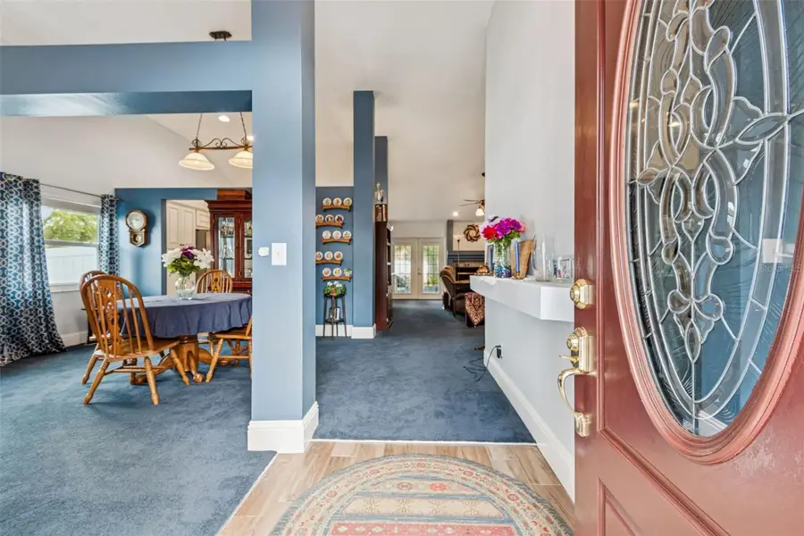 10207 Rainbridge Drive, Riverview, FL 33569 - Image #2