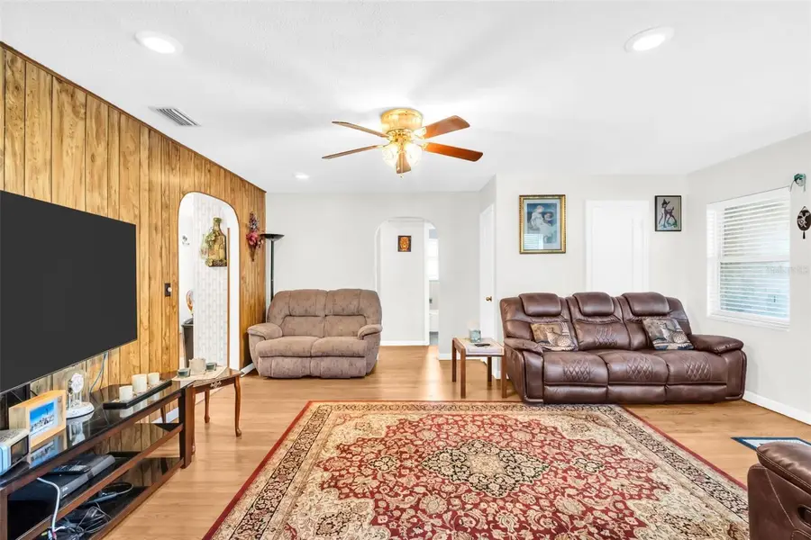 6530 5th Avenue N, Saint Petersburg, FL 33710 - Image #3