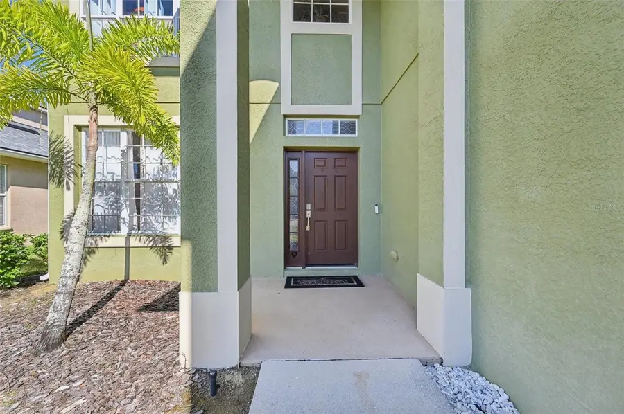 7162 50th Avenue Circle E, Palmetto, FL 34221 - Image #3