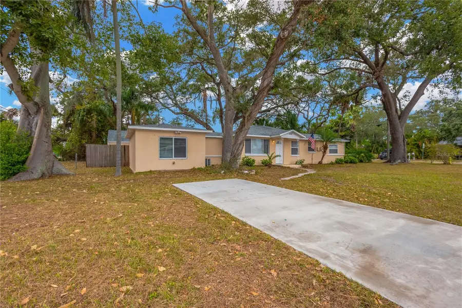 559 Norfolk Street, Dunedin, FL 34698 - Image #3