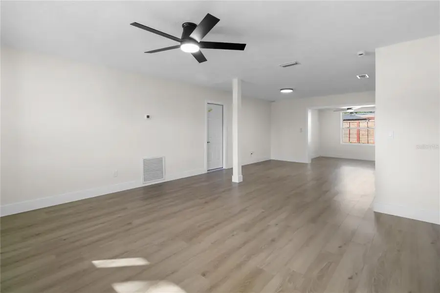 8537 74th Avenue N, Seminole, FL 33777 - Image #3