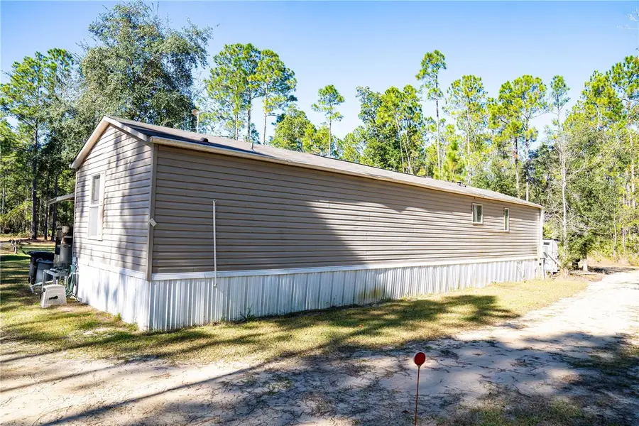 132 Nutmeg Trail, Interlachen, FL 32148 - Image #2