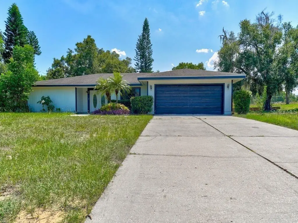 5 Nottingham Way, Haines City, FL 33844 - Image #1