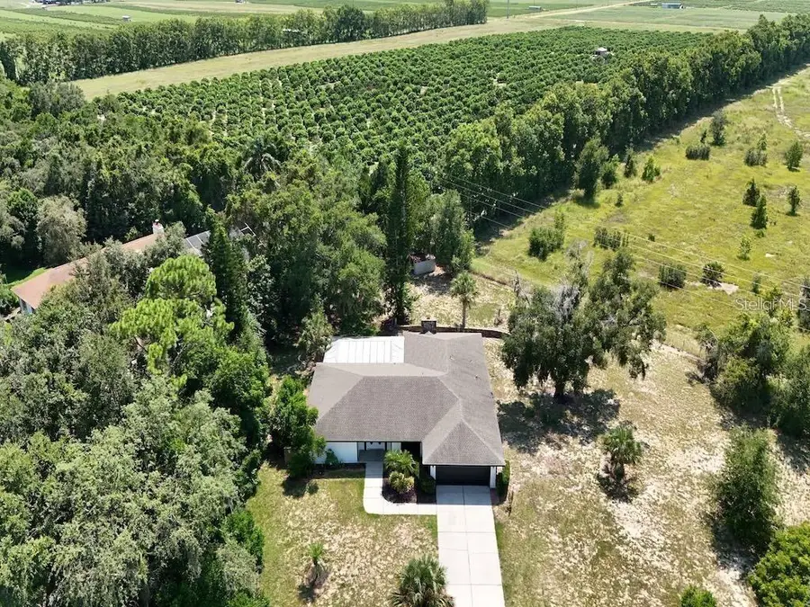 5 Nottingham Way, Haines City, FL 33844 - Image #2