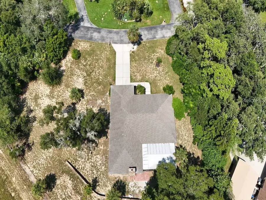 5 Nottingham Way, Haines City, FL 33844 - Image #3