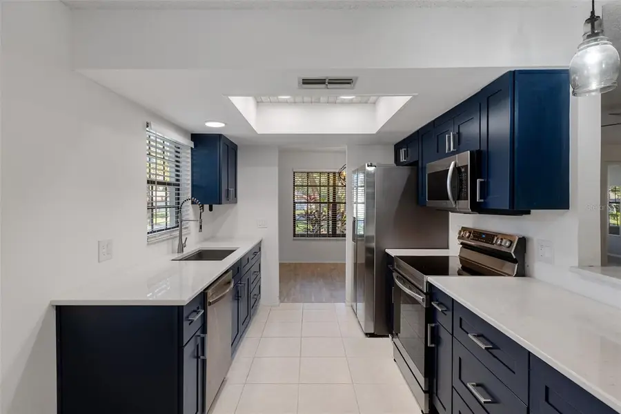 2129 Point O Woods Court, Spring Hill, FL 34606 - #3