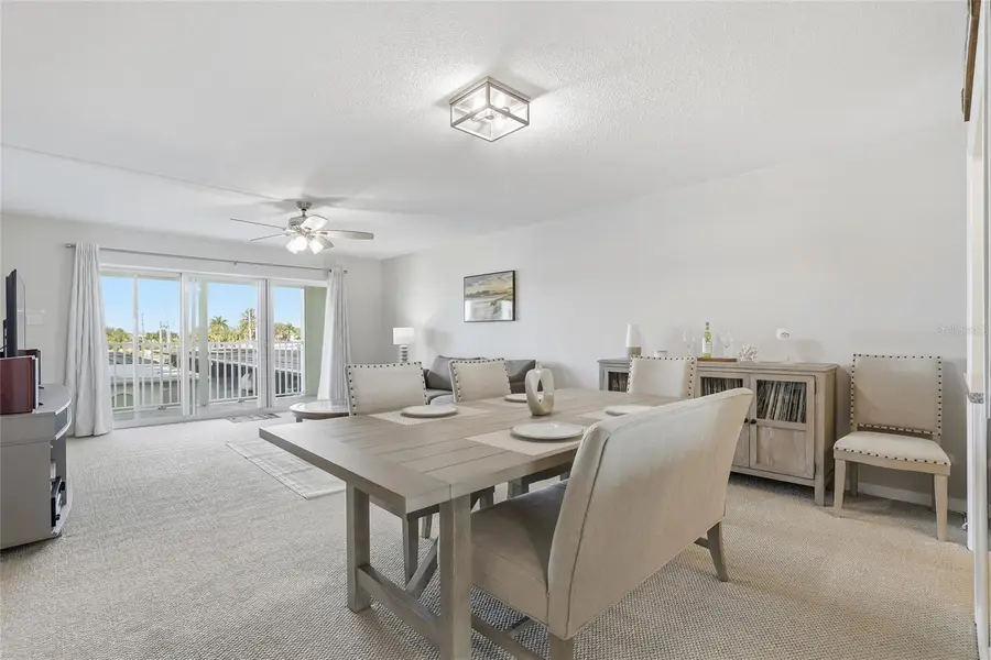 400 64th Avenue #202, Saint Pete Beach, FL 33706 - Image #2