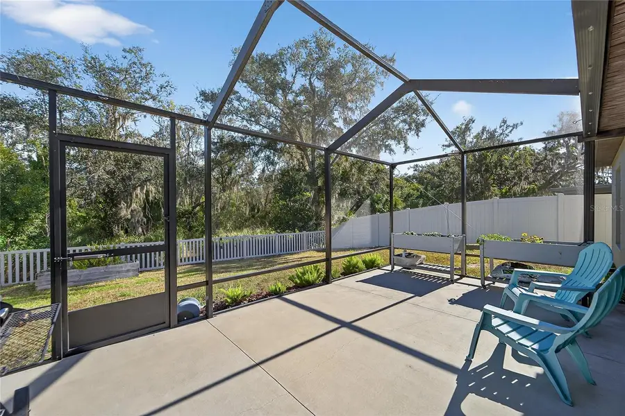 1728 Fred Ives Street, Ruskin, FL 33570 - Image #3