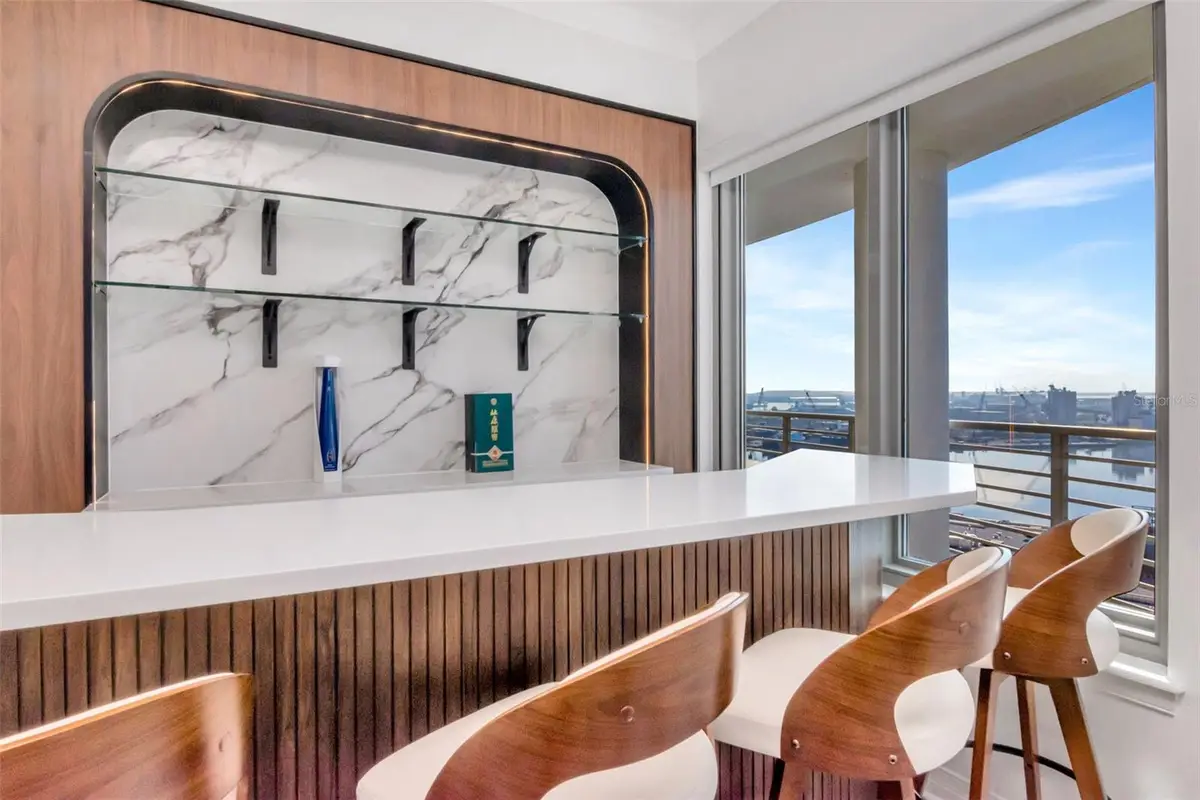 1209 E Cumberland Avenue #1701, Tampa, FL 33602 - Image #1