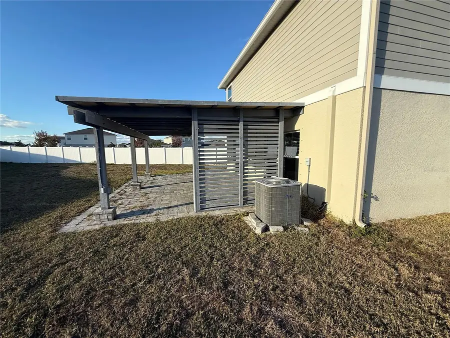 13106 Zolo Spring Circle, Riverview, FL 33579 - Image #2