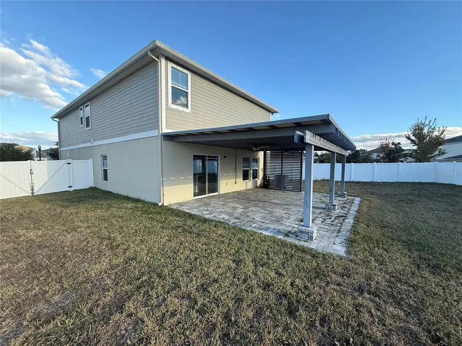 13106 Zolo Spring Circle, Riverview, FL 33579 - Image #3