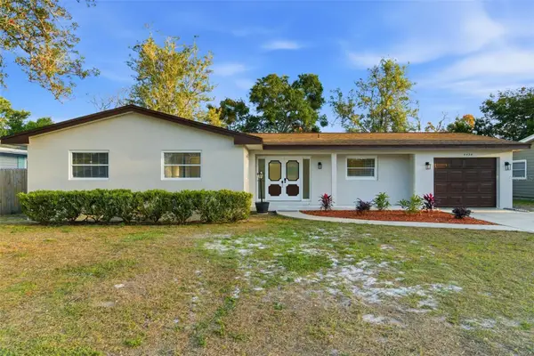 4424 Collins Road, SPRING HILL, FL 34606