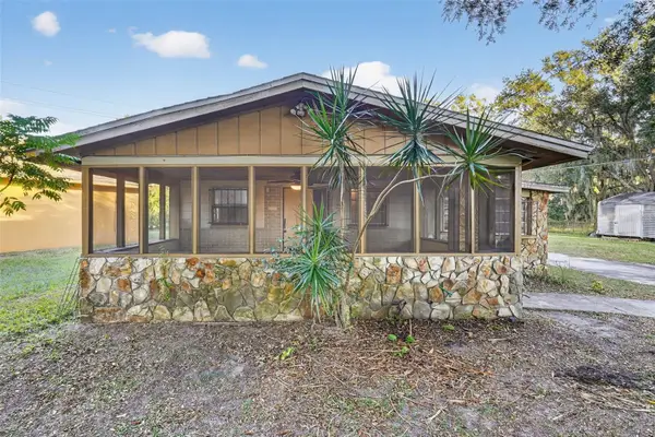 614 Spruce Street, PLANT CITY, FL 33563