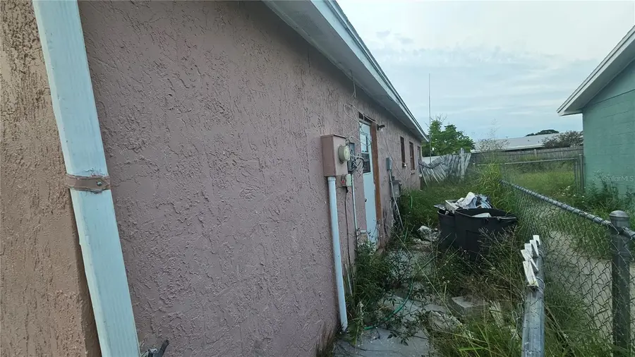 8428 Paxton Drive, Port Richey, FL 34668 - Image #2