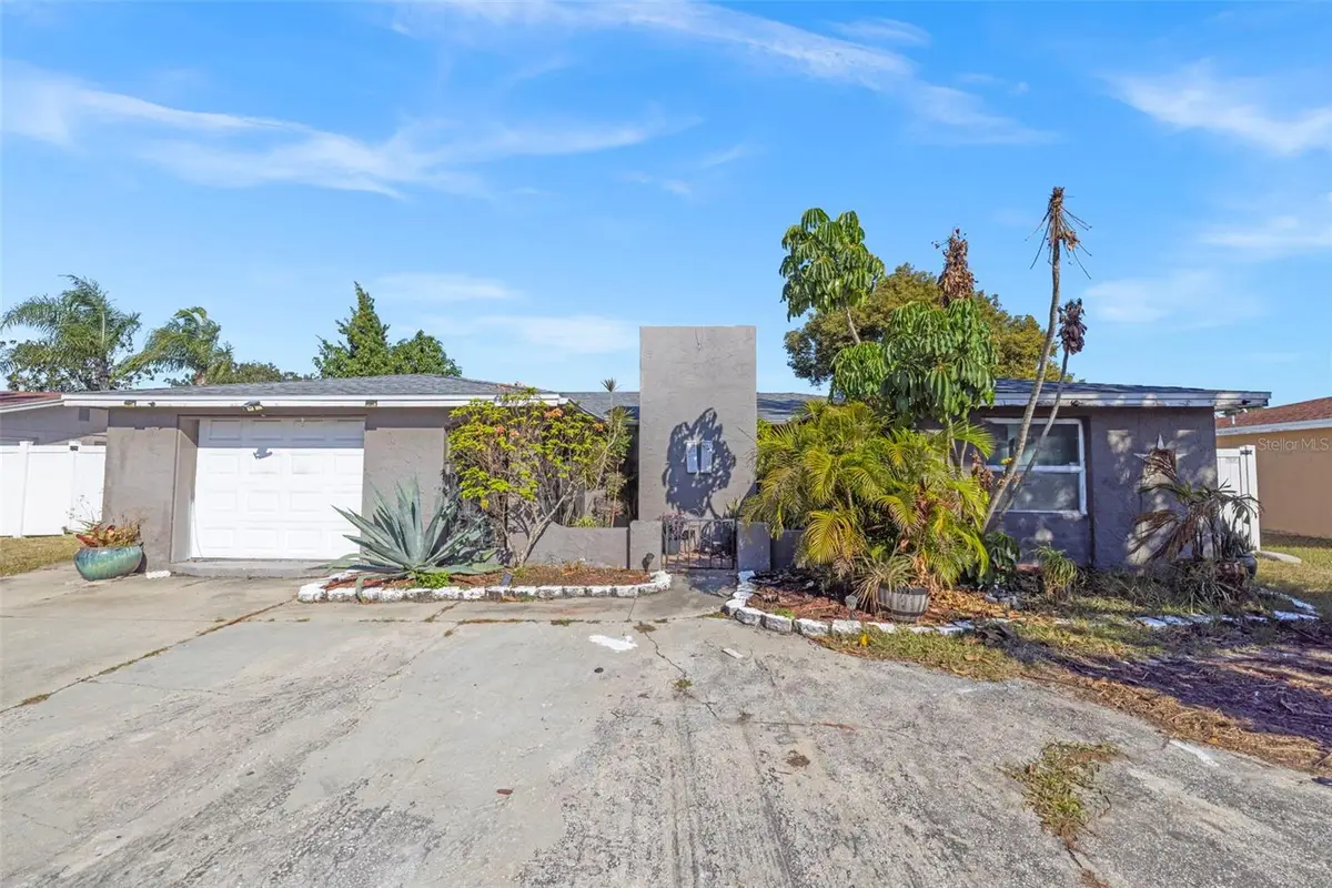 3931 Holiday Lake Drive, Holiday, FL 34691 - Image #1