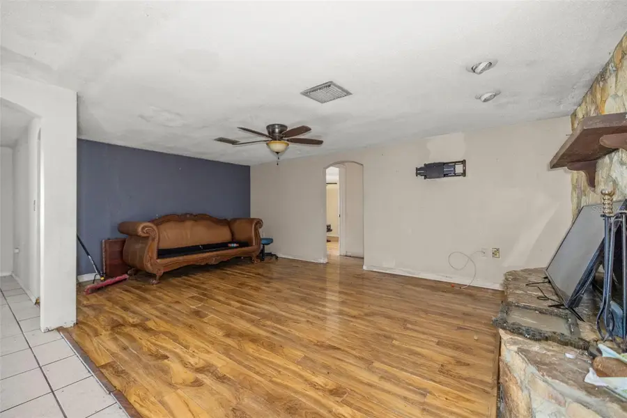 3931 Holiday Lake Drive, Holiday, FL 34691 - Image #3