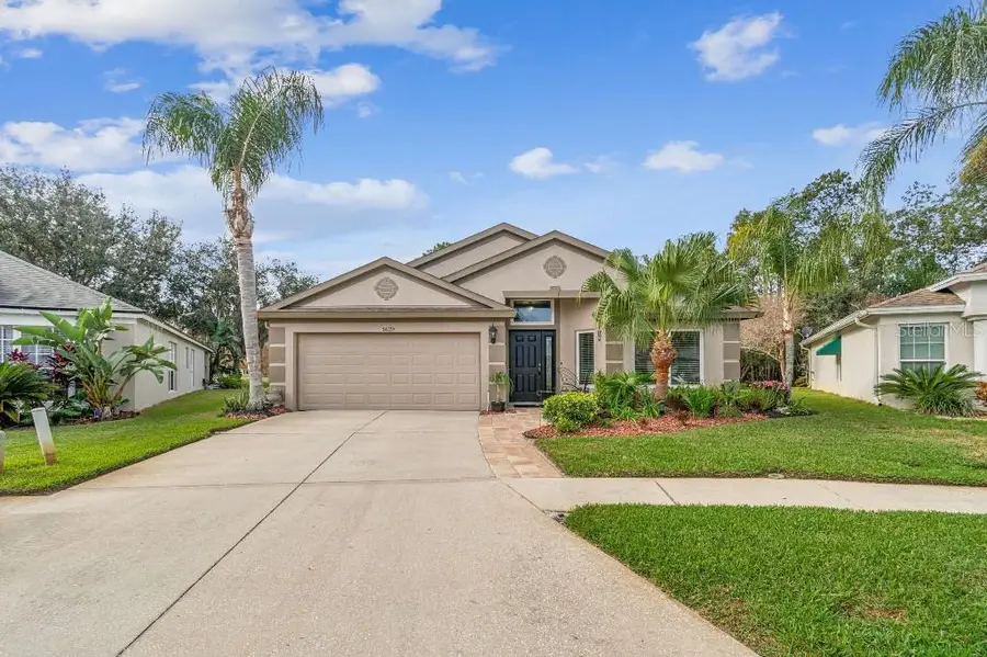 5629 Grindstone Loop, Wesley Chapel, FL 33544 - Image #2