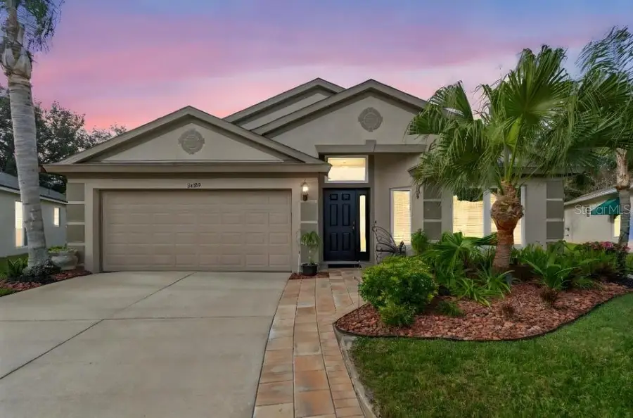5629 Grindstone Loop, Wesley Chapel, FL 33544 - Image #3