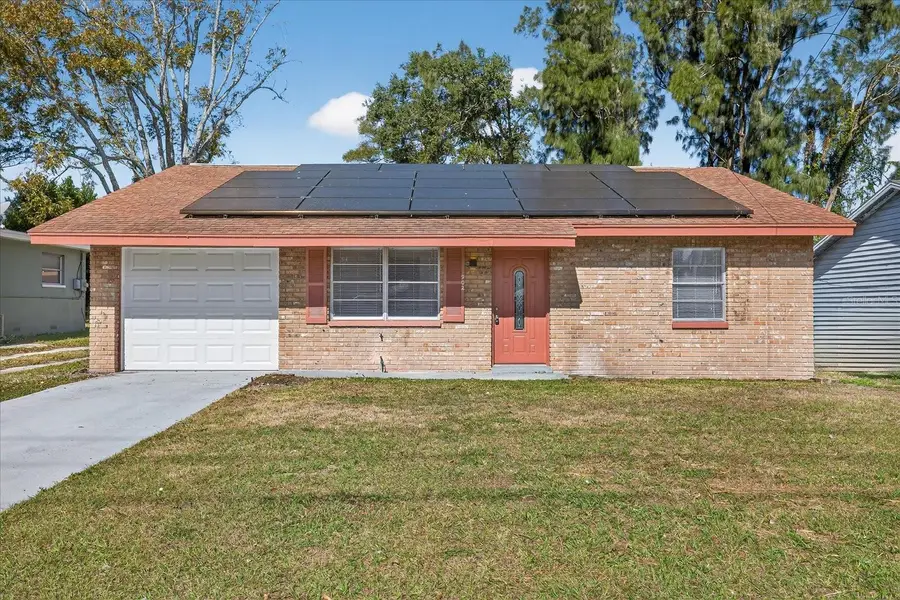 902 Marshall Street, Clearwater, FL 33755 - Image #2