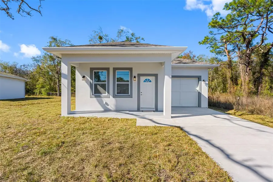 10271 Lake Drive, New Port Richey, FL 34654 - Image #3