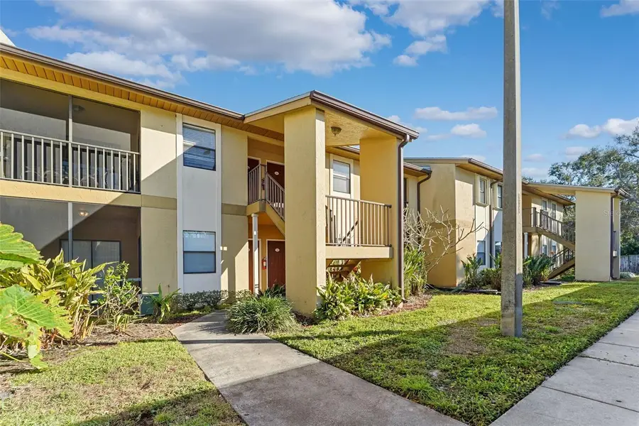 10103 Sailwinds Boulevard N #103, Largo, FL 33773 - Image #2