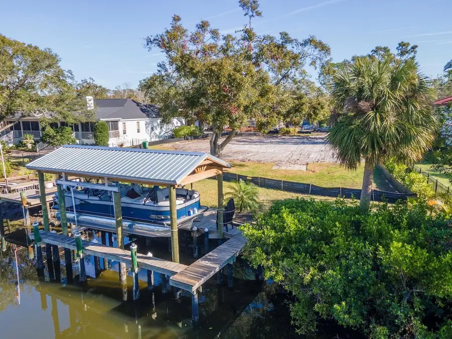 2609 N Dundee Street, Tampa, FL 33629 - Image #2