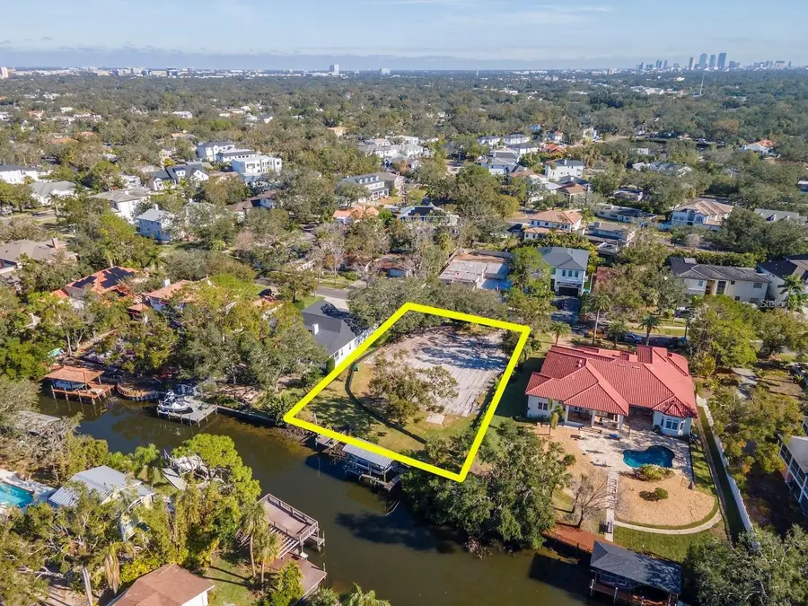 2609 N Dundee Street, Tampa, FL 33629 - Image #3