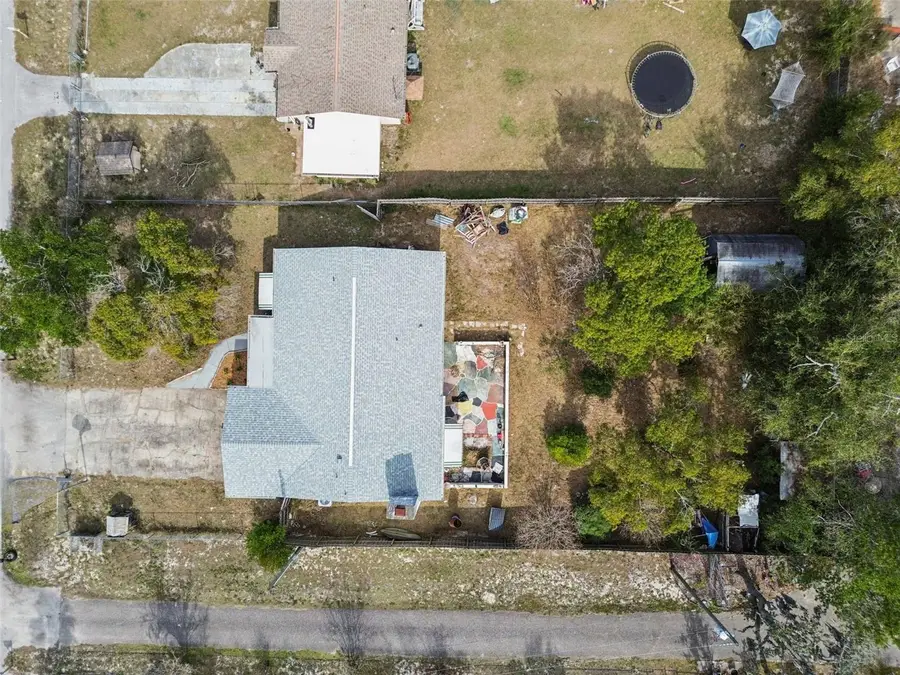 14324 Thompson Avenue, Hudson, FL 34669 - Image #2