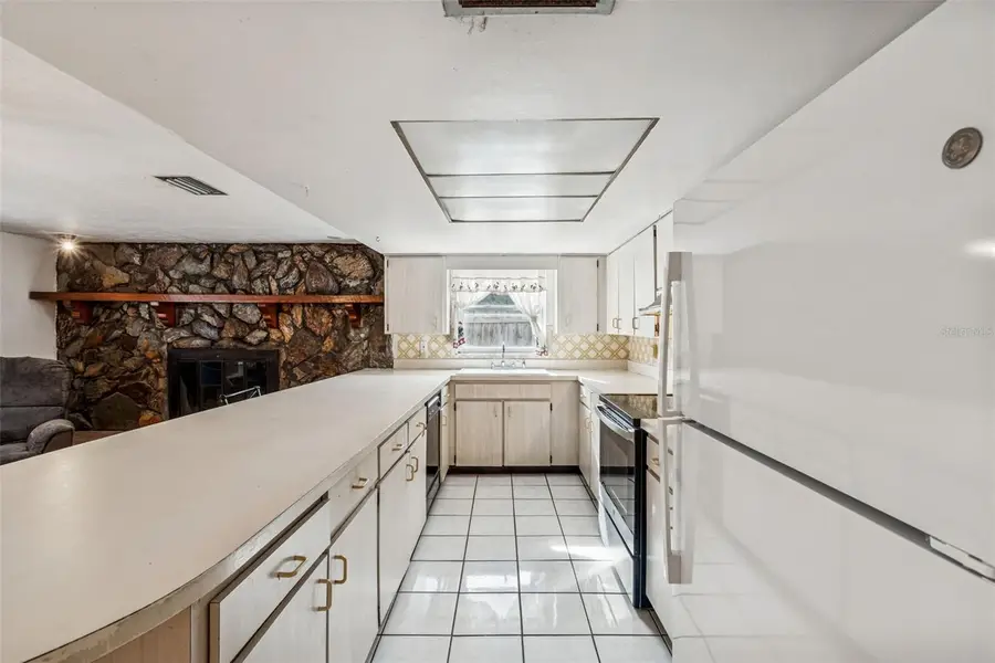 14324 Thompson Avenue, Hudson, FL 34669 - Image #3