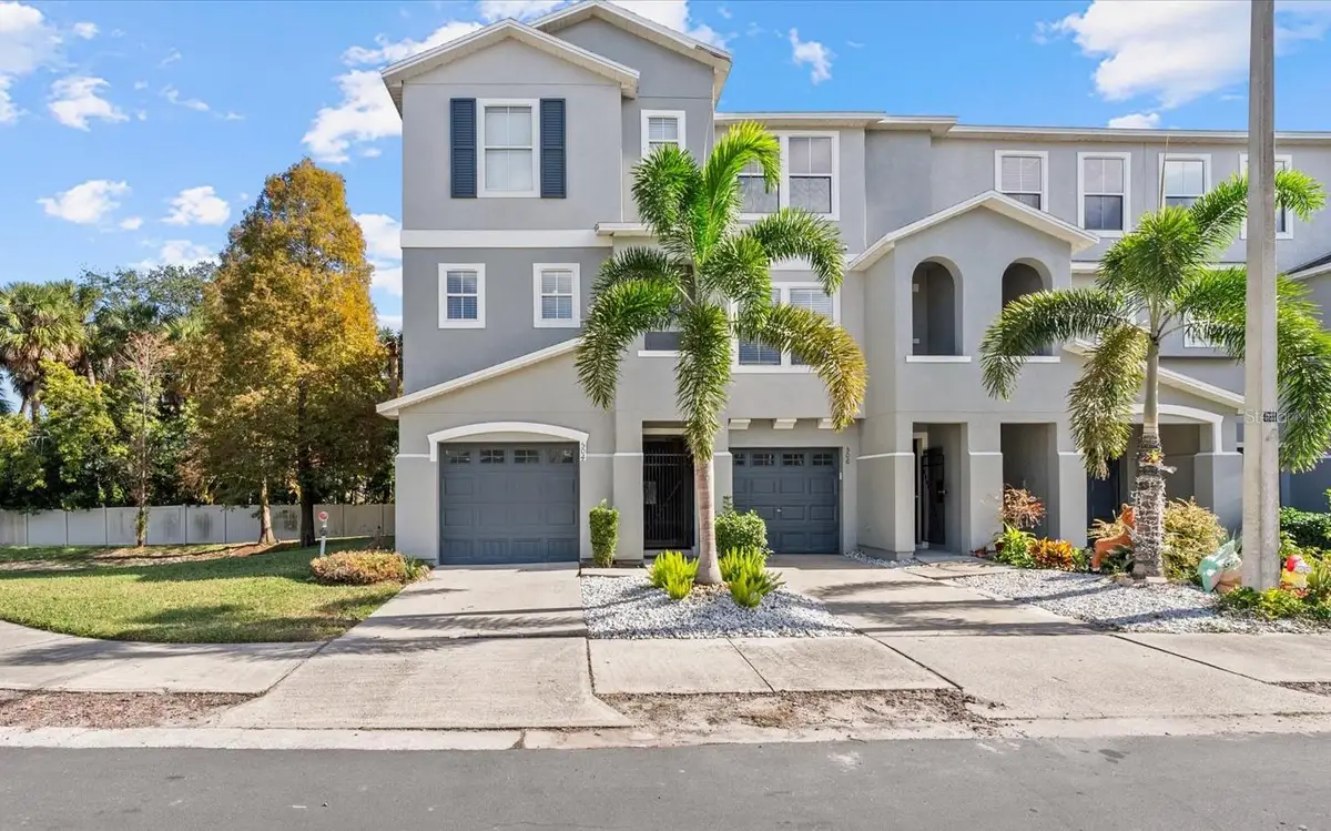 504 Wheaton Trent Place, Tampa, FL 33619 - Image #1
