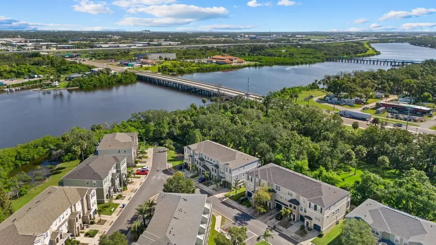 504 Wheaton Trent Place, Tampa, FL 33619 - Image #3