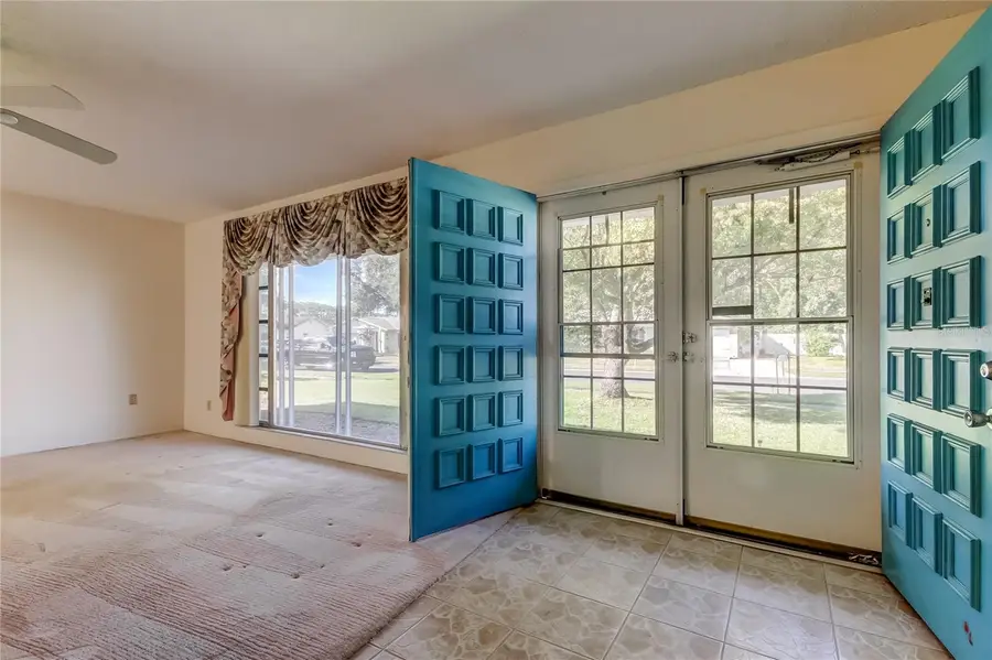 835 Anchorage Lane, Palm Harbor, FL 34685 - Image #2