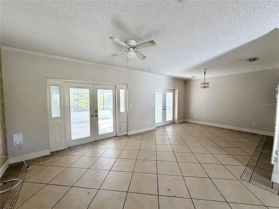 5176 Wellington Road, Spring Hill, FL 34609 - Image #3
