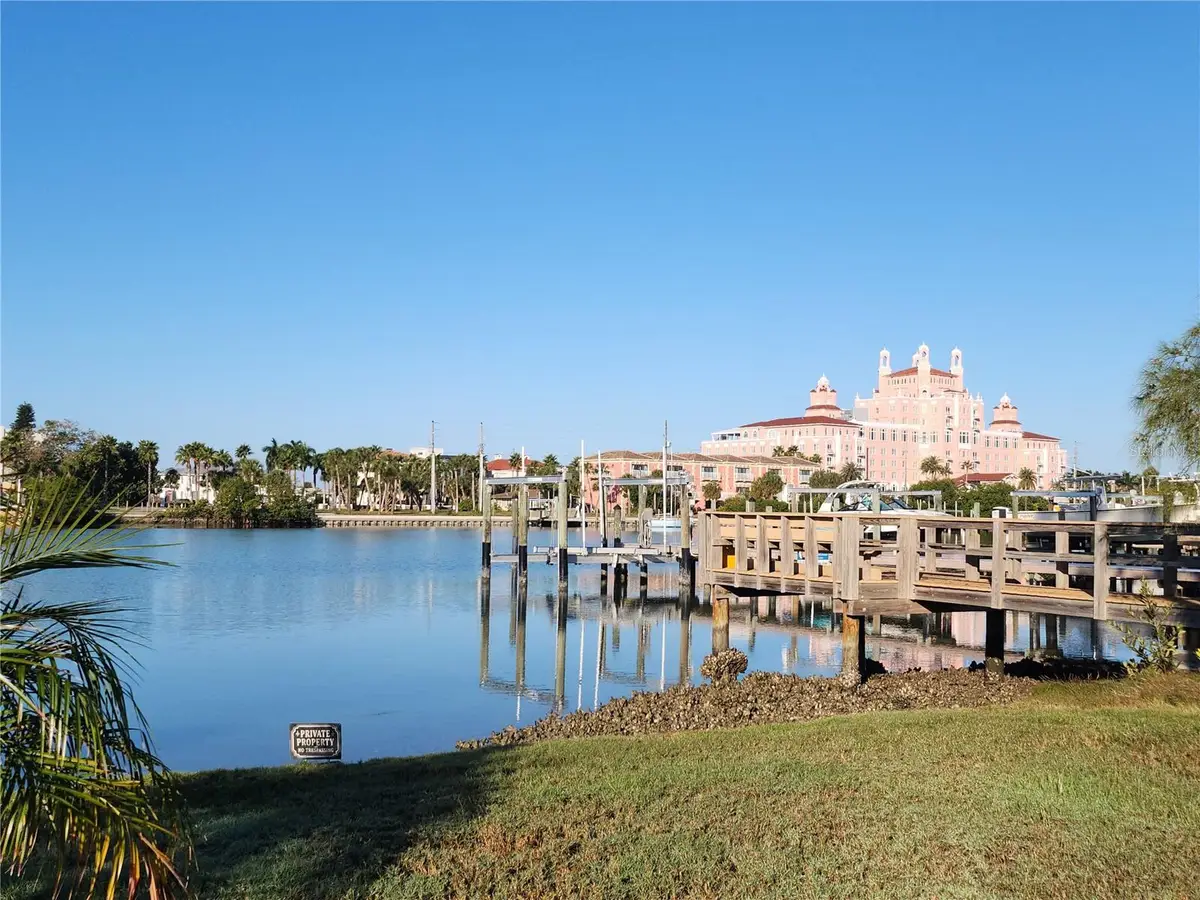 3207 W Maritana Drive, Saint Pete Beach, FL 33706 - Image #1