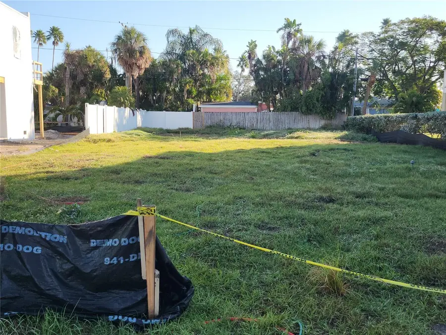 3207 W Maritana Drive, Saint Pete Beach, FL 33706 - Image #3