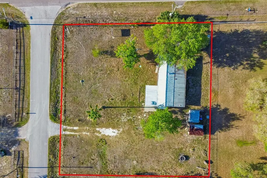 14810 Thompson Avenue, Hudson, FL 34669 - #3