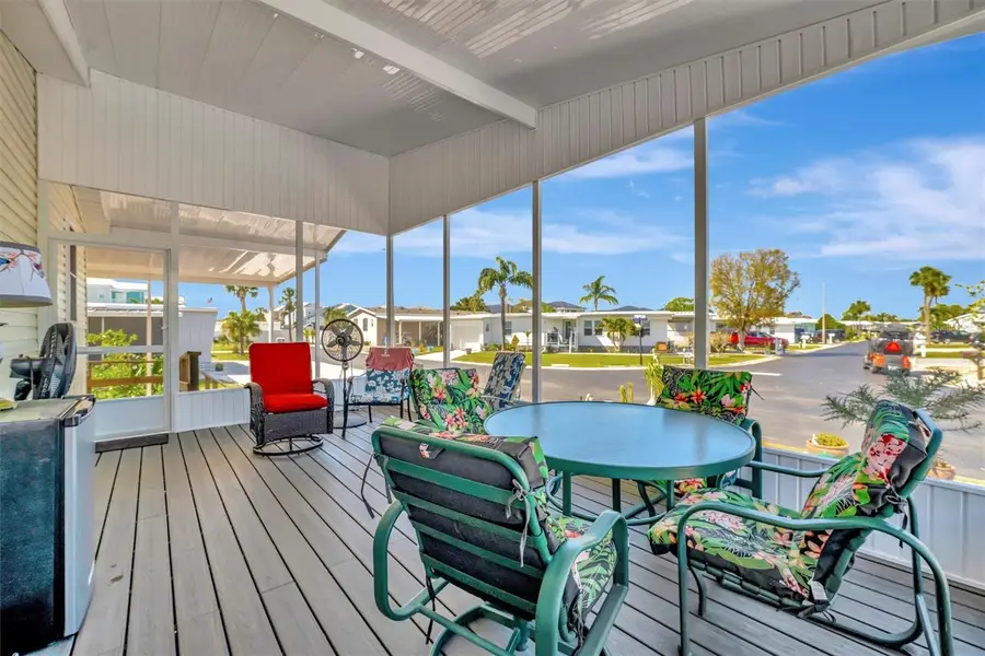 328 S Port Royal Lane, Apollo Beach, FL 33572 - Image #2