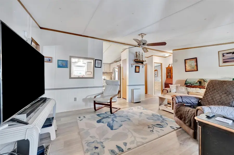 328 S Port Royal Lane, Apollo Beach, FL 33572 - Image #3