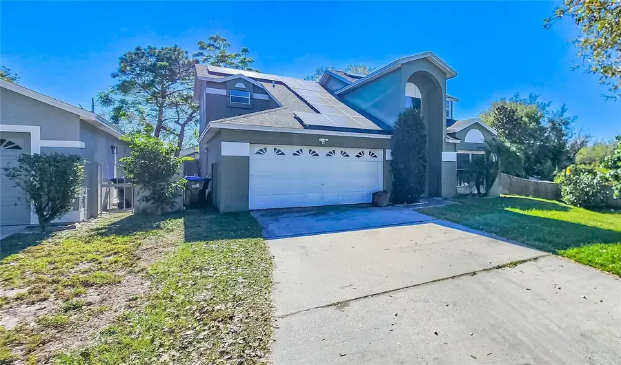 3041 Barrymore Court, Orlando, FL 32835 - Image #3
