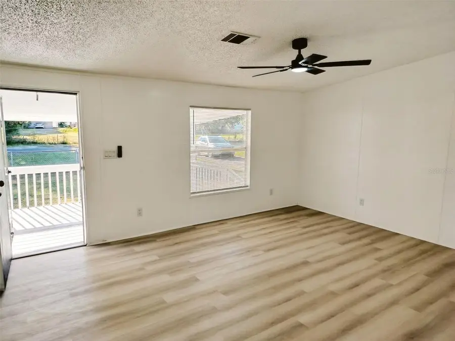 4209 Loury Drive, Wesley Chapel, FL 33543 - #3