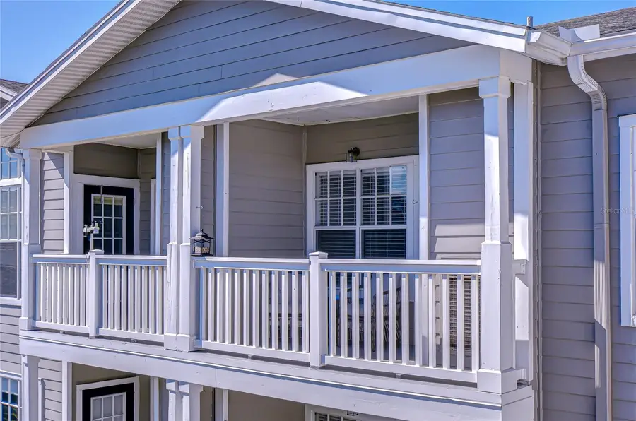 800 S Dakota Avenue #404, Tampa, FL 33606 - Image #2