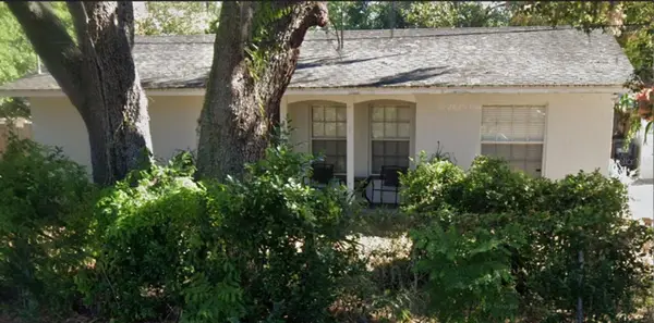 8727 N 26th Street, TAMPA, FL 33604